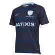 Racing 92 Away Jersey 2021-22
