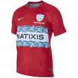 Racing 92 Third Jersey 2021-22