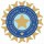 India image