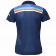 Cricket India T20 Jersey