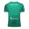 IRELAND MEN'S 2017 World Cup Rugby Jersey