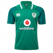 irfu shirt