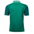 IRELAND 2018 MENS IRFU VAPODRI+ HOME TEST JERSEY