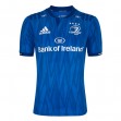 Leinster Home Jersey 2019-20