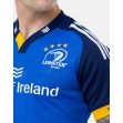 Leinster 2022-23 Adult Home Jersey