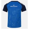 Leinster 2022-23 Adult Home Jersey