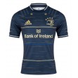 Adult Leinster 2021-22 European Jersey