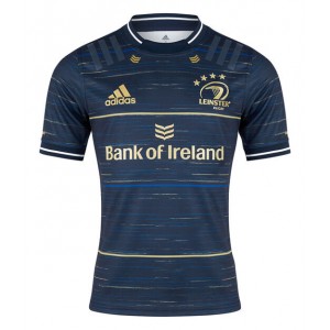 Adult Leinster 2021-22 European Jersey