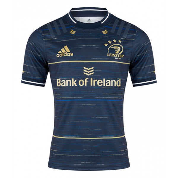 Adult Leinster 2021-22 European Jersey