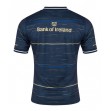 Adult Leinster 2021-22 European Jersey