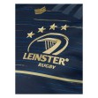 Adult Leinster 2021-22 European Jersey