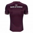 Leinster Alternate Jersey 2019-20