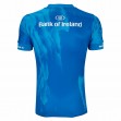 Leinster European Jersey 2019-20