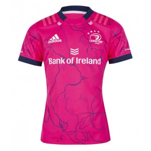 Adult Leinster 2021-22 Player Training Jersey