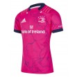 Adult Leinster 2021-22 Player Training Jersey