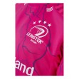 Adult Leinster 2021-22 Player Training Jersey