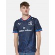 Leinster 2023 Adult European Jersey