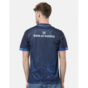 Leinster 2023 Adult European Jersey