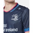 Leinster 2023 Adult European Jersey
