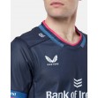 Leinster 2023 Adult European Jersey
