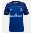Leinster Rugby 2024 Mens Home Jersey