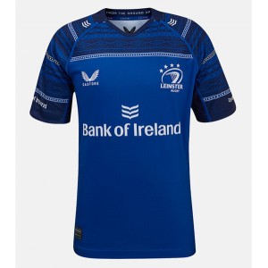 Leinster Rugby 2024 Mens Home Jersey