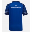 Leinster Rugby 2024 Mens Home Jersey