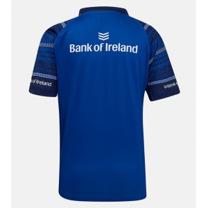 Leinster Rugby 2024 Mens Home Jersey