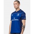 Leinster Rugby 2024 Mens Home Jersey