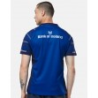 Leinster Rugby 2024 Mens Home Jersey