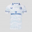 Leinster 2024 Adult Away Jersey