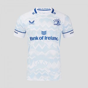 Leinster 2024 Adult Away Jersey