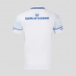 Leinster 2024 Adult Away Jersey
