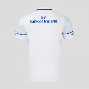 Leinster 2024 Adult Away Jersey