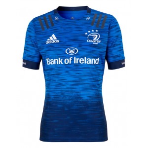 Leinster 2020 2021 Home Jersey