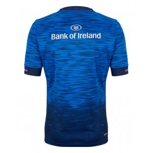 Leinster 2020 2021 Home Jersey