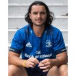 Leinster 2020 2021 Home Jersey