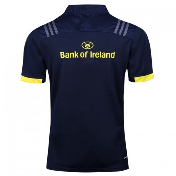 MUNSTER 2017 MEN'S ALTERNATE JERSEY