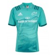 Adult Munster Alternate Jersey 2018/19
