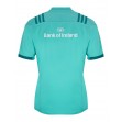 Adult Munster Alternate Jersey 2018/19
