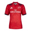 Adult Munster European Jersey 2018/19