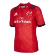 Adult Munster European Jersey 2018/19