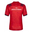 Adult Munster European Jersey 2018/19