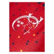 Adult Munster European Jersey 2018/19