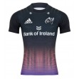 Adult Munster 2021-22 Players Training Jersey