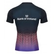 Adult Munster 2021-22 Players Training Jersey