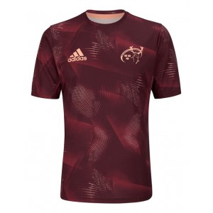 Adult Munster 2020 2021 Training Jersey