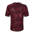 Adult Munster 2020 2021 Training Jersey