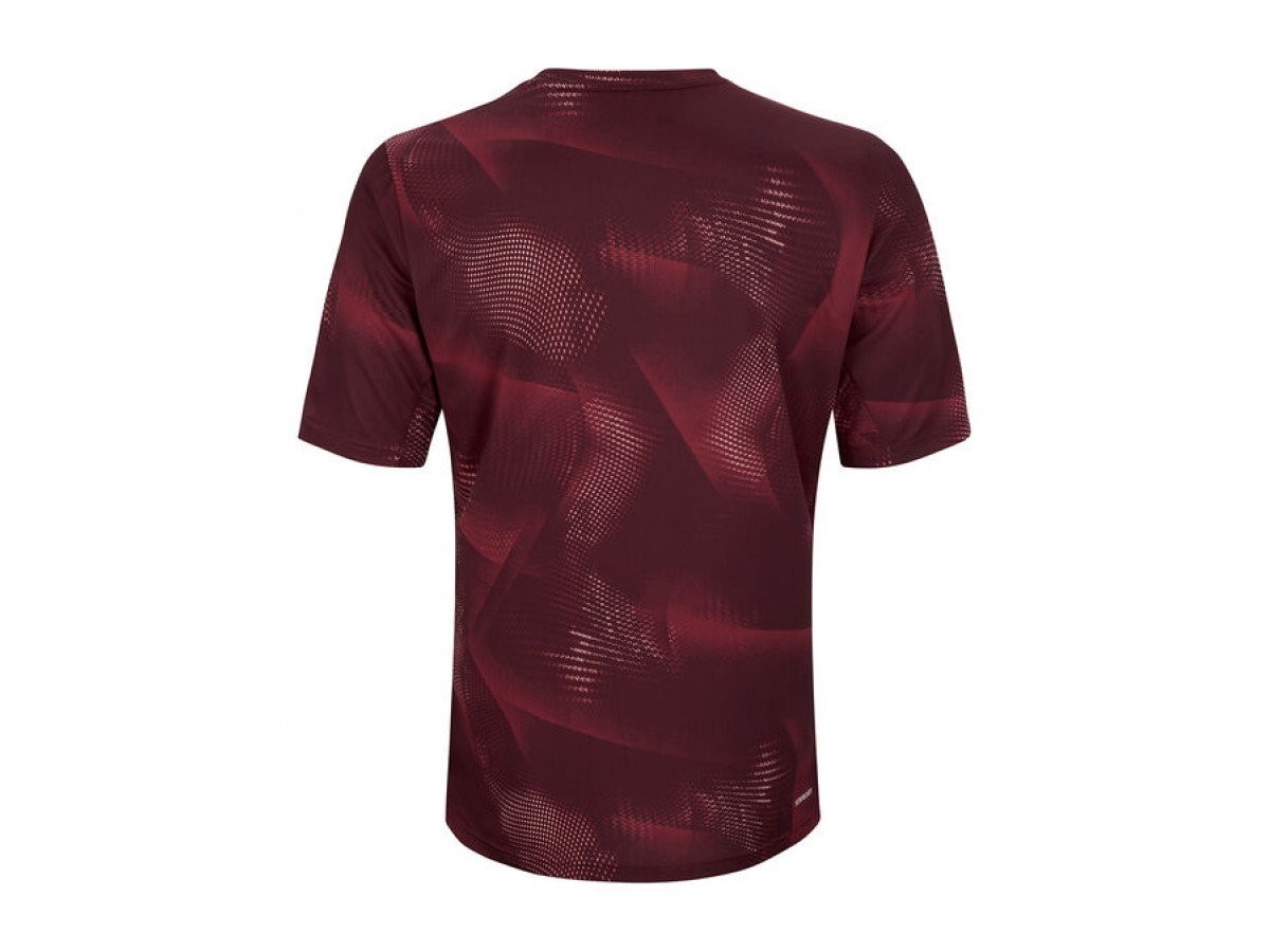 womens pink tee shirts
