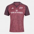 Munster 2024 Adult European Jersey